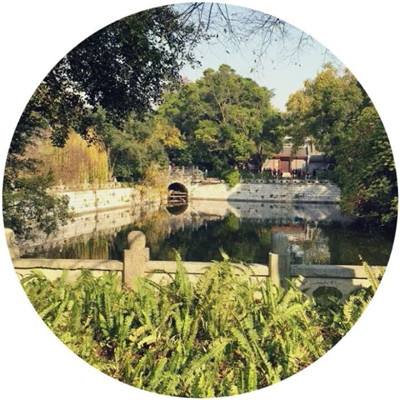 航海帝国游戏