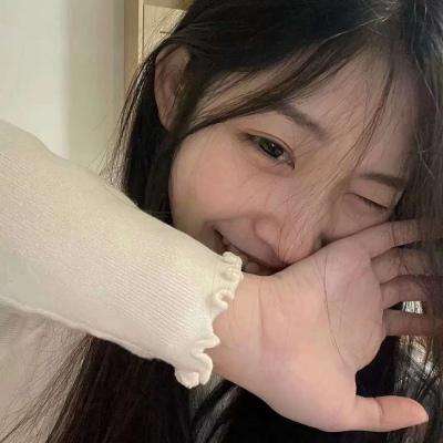 烈魂游戏手机版下载